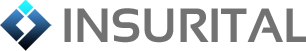 Insurital